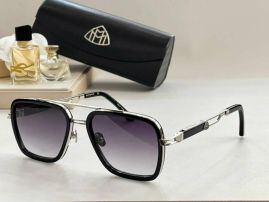 Picture of Maybach Sunglasses _SKUfw53760773fw